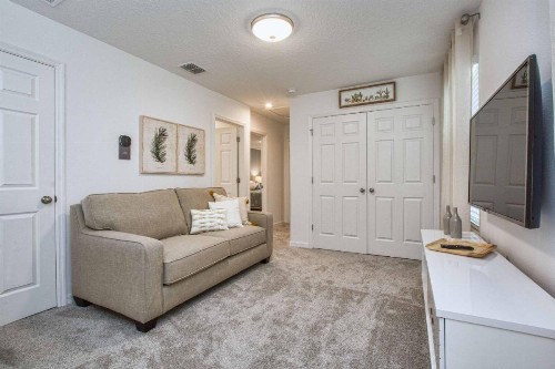 5 Bedrooms Townhome w- Splashpool - 8205SA - image 7