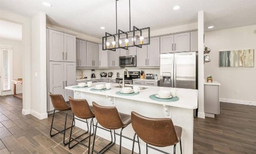 Rent this Luxury 5 Star Villa on Encore Resort at Reunion Orlando Villa 4410 - image 10