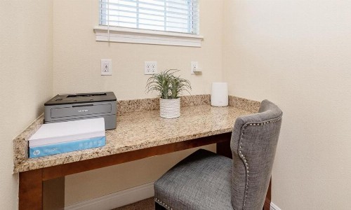 5 Star Villa with Private Pool on Encore Resort at Reunion Orlando Villa 4693 - image 11