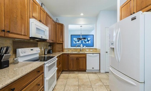 Luxury Private Villa with Large Pool on Windsor Hills Resort Orlando Villa 4681 - image 9