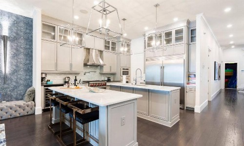 Rent this Luxury 5 Star Villa on Reunion Resort and Spa Orlando Villa 4737 - image 10