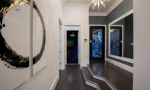 Rent this Luxury 5 Star Villa on Reunion Resort and Spa Orlando Villa 4737 - image 5