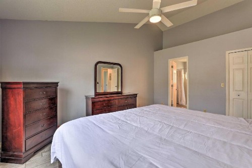Laguna Bay Resort Condo about 8 Mi to Disney! - image 10