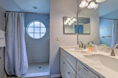 Laguna Bay Resort Condo about 8 Mi to Disney! - image 11