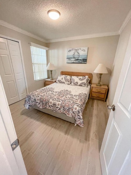 Grand Premier 3BD Condo Apartment near Disney Parks #6 - image 10