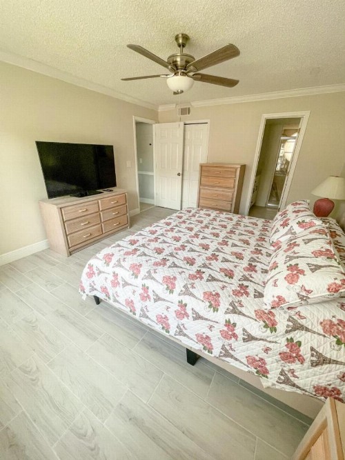 Grand Premier 3BD Condo Apartment near Disney Parks #6 - image 11
