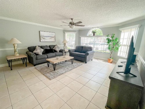 Grand Premier 3BD Condo Apartment near Disney Parks #6 - image 3