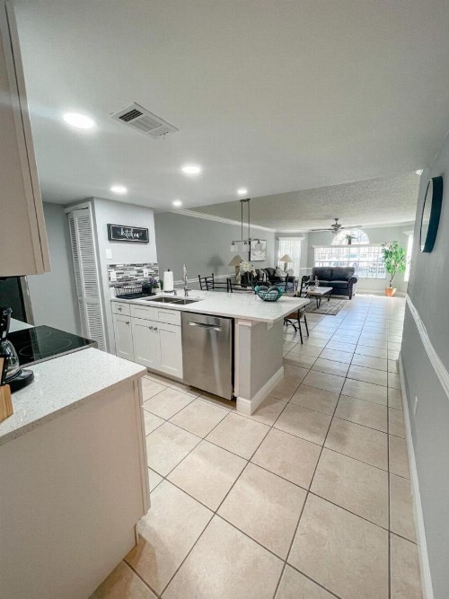 Grand Premier 3BD Condo Apartment near Disney Parks #6 - image 5