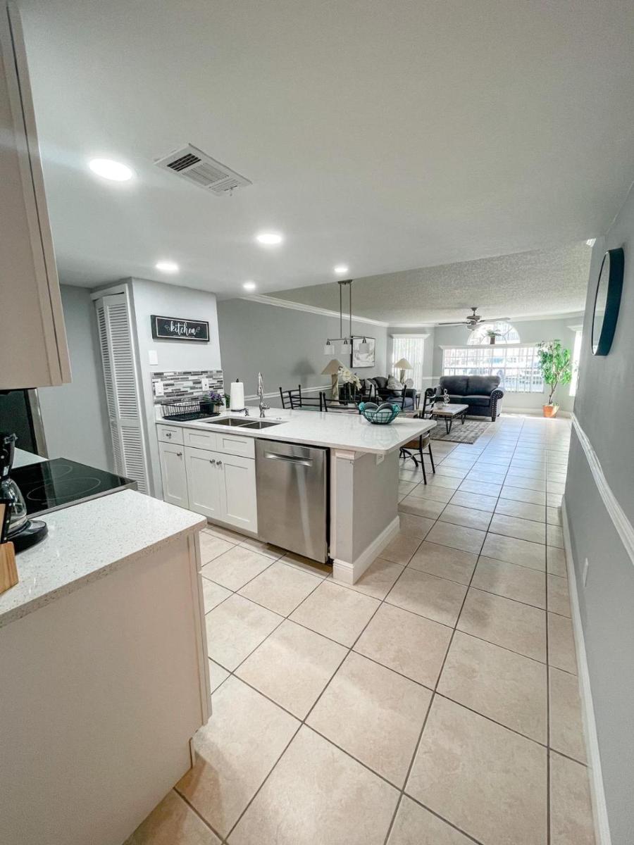 Grand Premier 3BD Condo Apartment near Disney Parks #6 - image 5