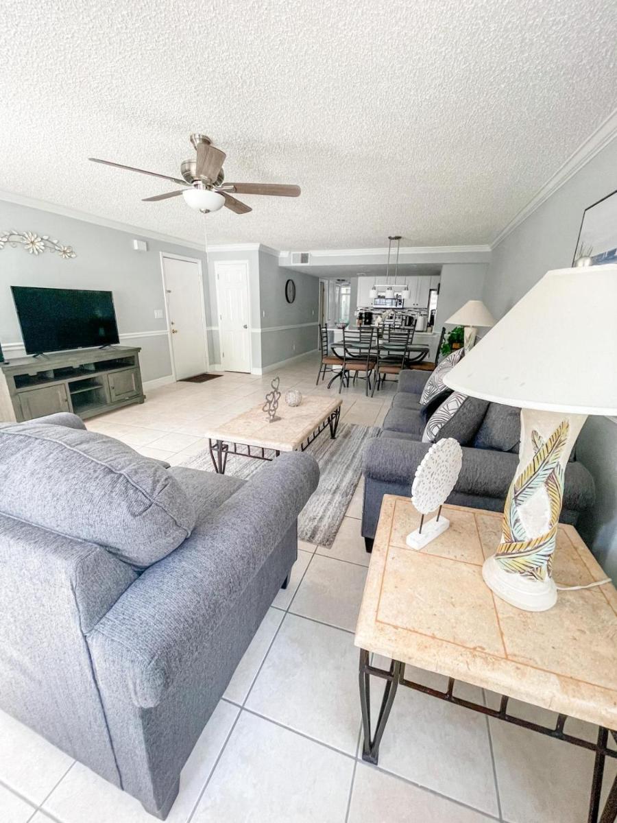 Grand Premier 3BD Condo Apartment near Disney Parks #6 - image 7