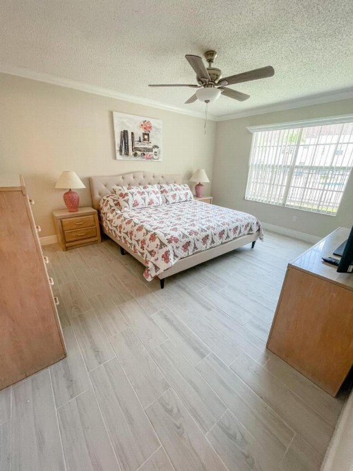 Grand Premier 3BD Condo Apartment near Disney Parks #6 - image 8