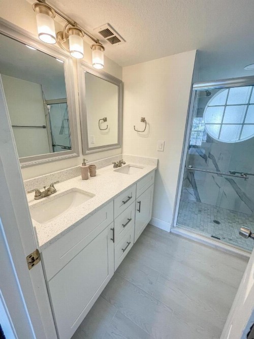 Grand Premier 3BD Condo Apartment near Disney Parks #6 - image 9