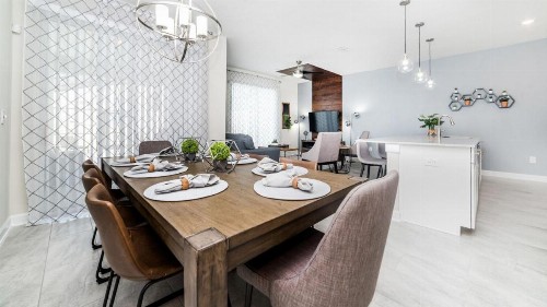Beautiful 5 Star Townhome on Storey Lake Resort with Private Pool Orlando Townhome 5020 - image 8