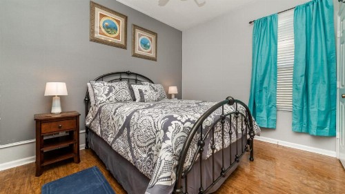 Beautiful 5 Star Villa on Windsor Palms Resort with Private Pool Orlando Villa 4987 - image 9
