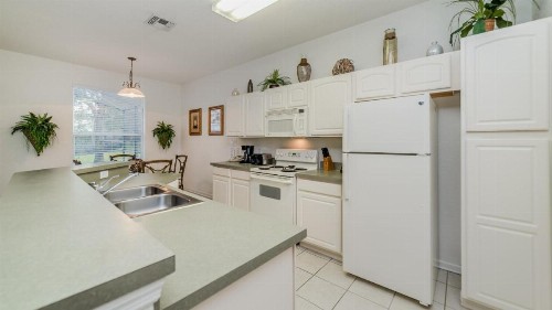 Beautiful 5 Star Villa with Private Pool on the Prestigious Windsor Hills Resort Orlando Villa 4858 - image 3