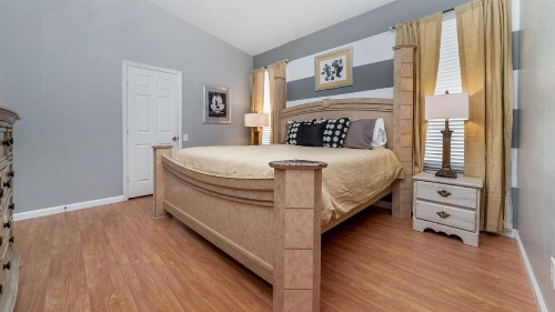 Beautiful 5 Star Villa with Private Pool on the Prestigious Windsor Palms Resort Orlando Villa 4886 - image 7