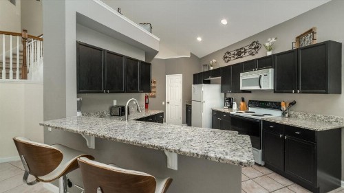 Exclusive 5 Star Villa with Private Pool on Windsor Palms Resort Orlando Villa 4903 - image 4