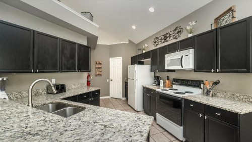Exclusive 5 Star Villa with Private Pool on Windsor Palms Resort Orlando Villa 4903 - image 5