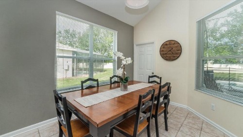Exclusive 5 Star Villa with Private Pool on Windsor Palms Resort Orlando Villa 4903 - image 6