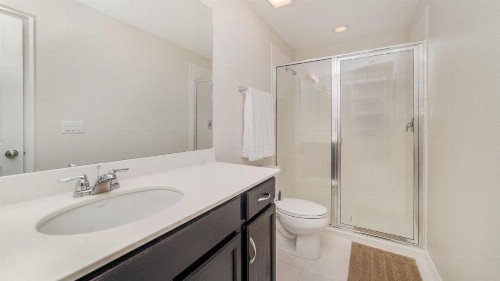 Exclusive Townhome with Large Private Pool on Solara Resort Orlando Townhome 4831 - image 10