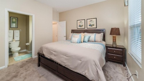 Exclusive Villa with Large Private Pool on Windsor Palms Resort Orlando Villa 4884 - image 11