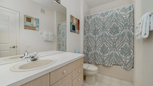 Rent the Perfect 2 Bedroom Condo on Windsor Palms Resort Orlando Condo 4801 - image 11