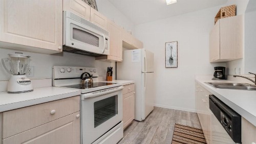 Rent the Perfect 2 Bedroom Condo on Windsor Palms Resort Orlando Condo 4801 - image 4