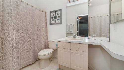 Rent the Perfect 2 Bedroom Condo on Windsor Palms Resort Orlando Condo 4801 - image 8