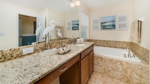 Rent the Perfect 5 Bedroom Villa on Paradise Palms Resort Orlando Villa 4816 - image 11