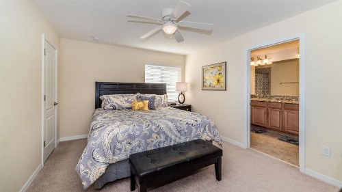 Rent this Luxury 5 Star Townhome on Paradise Palms Resort Orlando Townhome 4826 - image 9