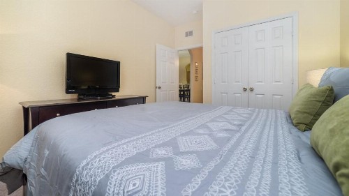 The Ultimate 3 Bedroom Condo on Windsor Hills Resort Orlando Condo 4849 - image 10