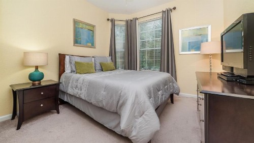 The Ultimate 3 Bedroom Condo on Windsor Hills Resort Orlando Condo 4849 - image 9