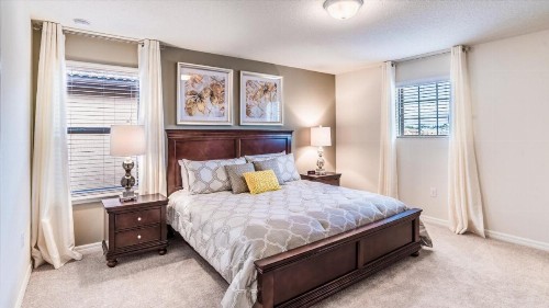 The Ultimate 5 Star Villa with Private Pool on Windsor at Westside Resort Orlando Villa 4975 - image 9