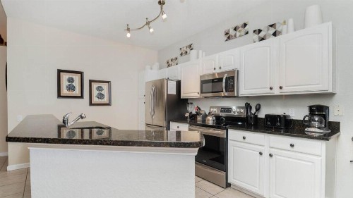 The Ultimate 5 Star Villa with Private Pool on Windsor Hills Resort Orlando Villa 4855 - image 5