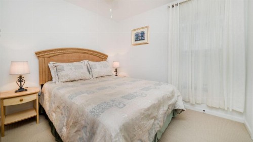 The Ultimate 5 Star Villa with Private Pool on Windsor Palms Resort Orlando Villa 5026 - image 11