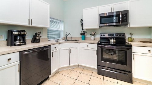 The Ultimate 5 Star Villa with Private Pool on Windsor Palms Resort Orlando Villa 5026 - image 4