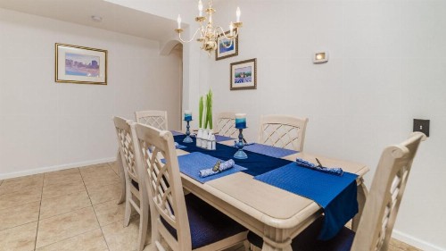 The Ultimate 5 Star Villa with Private Pool on Windsor Palms Resort Orlando Villa 5026 - image 7