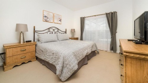 The Ultimate 5 Star Villa with Private Pool on Windsor Palms Resort Orlando Villa 5026 - image 8