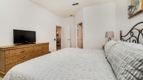 The Ultimate 5 Star Villa with Private Pool on Windsor Palms Resort Orlando Villa 5026 - image 9