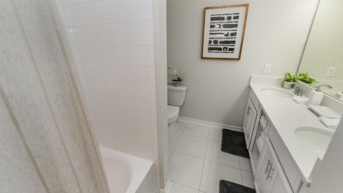 5 Star Condo on Storey Lake Resort Orlando Condo 4836 - image 10