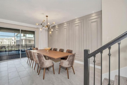 At Last You can Rent the Perfect Luxury Villa on Storey Lake Resort minutes from Disney World Orlando Villa 5040 - image 10