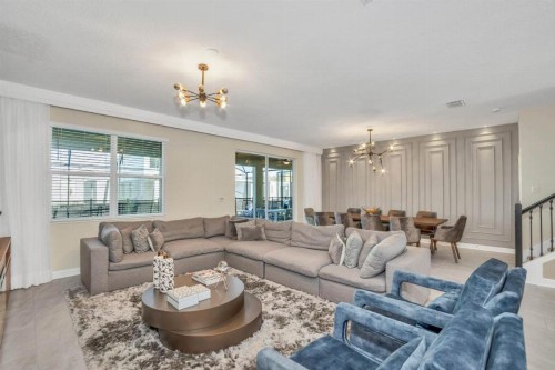 At Last You can Rent the Perfect Luxury Villa on Storey Lake Resort minutes from Disney World Orlando Villa 5040 - image 6