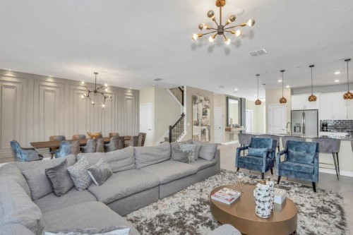At Last You can Rent the Perfect Luxury Villa on Storey Lake Resort minutes from Disney World Orlando Villa 5040 - image 7