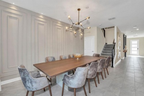 At Last You can Rent the Perfect Luxury Villa on Storey Lake Resort minutes from Disney World Orlando Villa 5040 - image 8