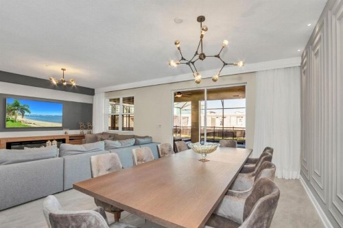 At Last You can Rent the Perfect Luxury Villa on Storey Lake Resort minutes from Disney World Orlando Villa 5040 - image 9