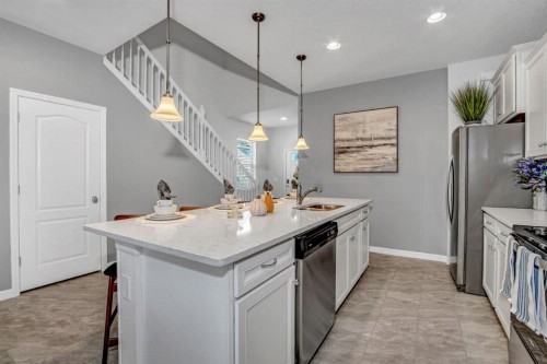 Enjoy a Holiday of a Lifetime in a Luxury Villa on Windsor at Westside Resort Orlando Villa 5051 - image 11