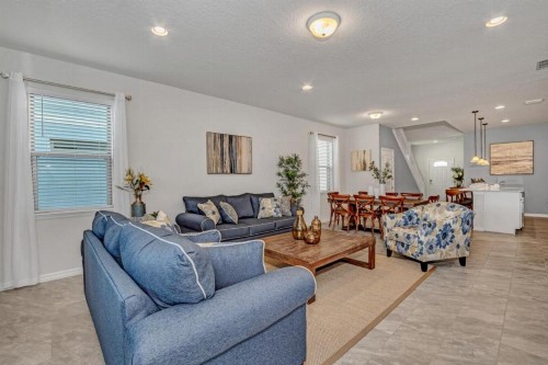 Enjoy a Holiday of a Lifetime in a Luxury Villa on Windsor at Westside Resort Orlando Villa 5051 - image 5