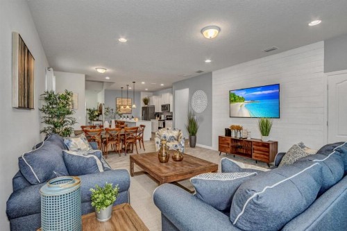 Enjoy a Holiday of a Lifetime in a Luxury Villa on Windsor at Westside Resort Orlando Villa 5051 - image 6