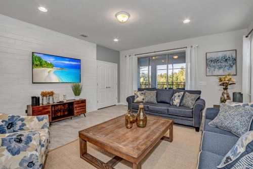 Enjoy a Holiday of a Lifetime in a Luxury Villa on Windsor at Westside Resort Orlando Villa 5051 - image 7