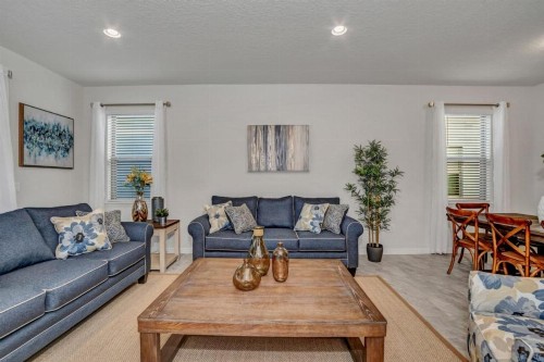 Enjoy a Holiday of a Lifetime in a Luxury Villa on Windsor at Westside Resort Orlando Villa 5051 - image 9